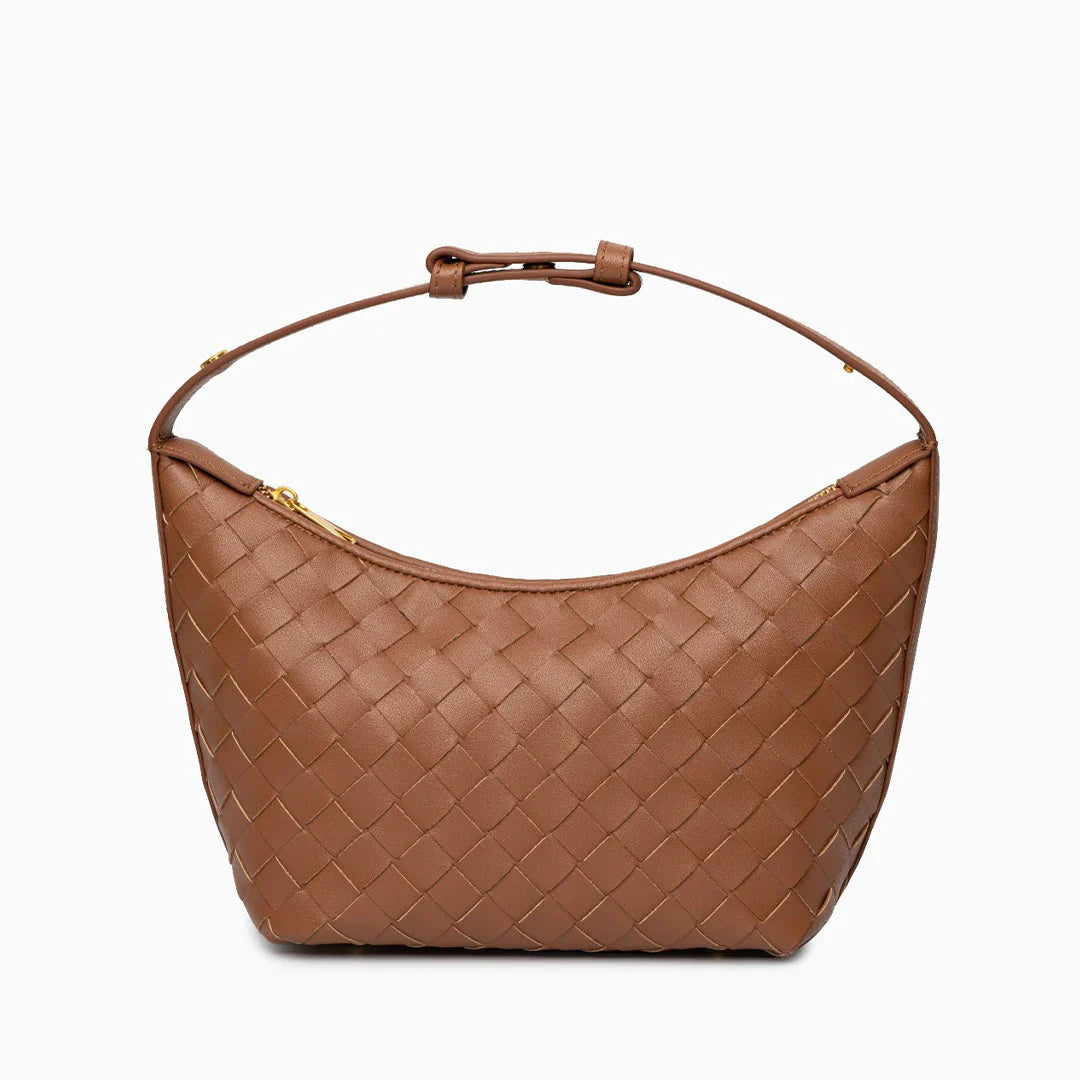 Vioraia Dani  Handbag