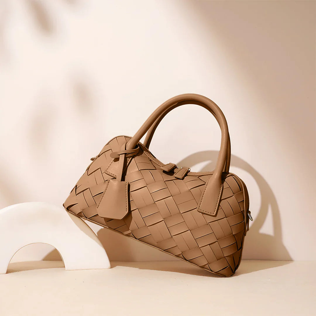 Vioraia Rory Handbag