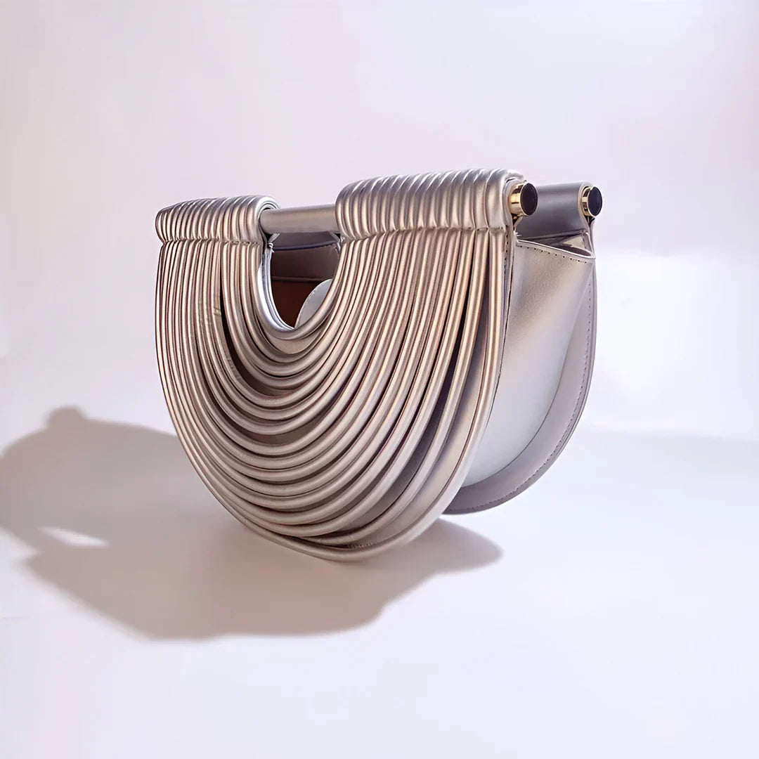 Vioraia Amara Handbag