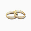 Vioraia Auristra Grande Earrings