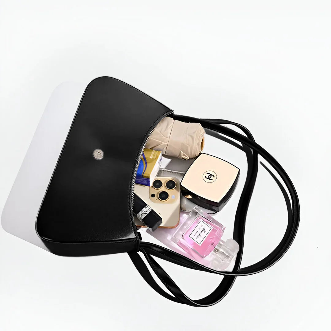 Vioraia Amy Shoulder Bag