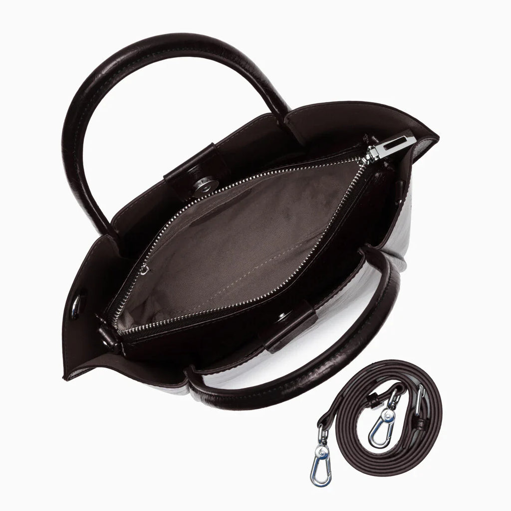 Vioraia Joena Crossbody Bag
