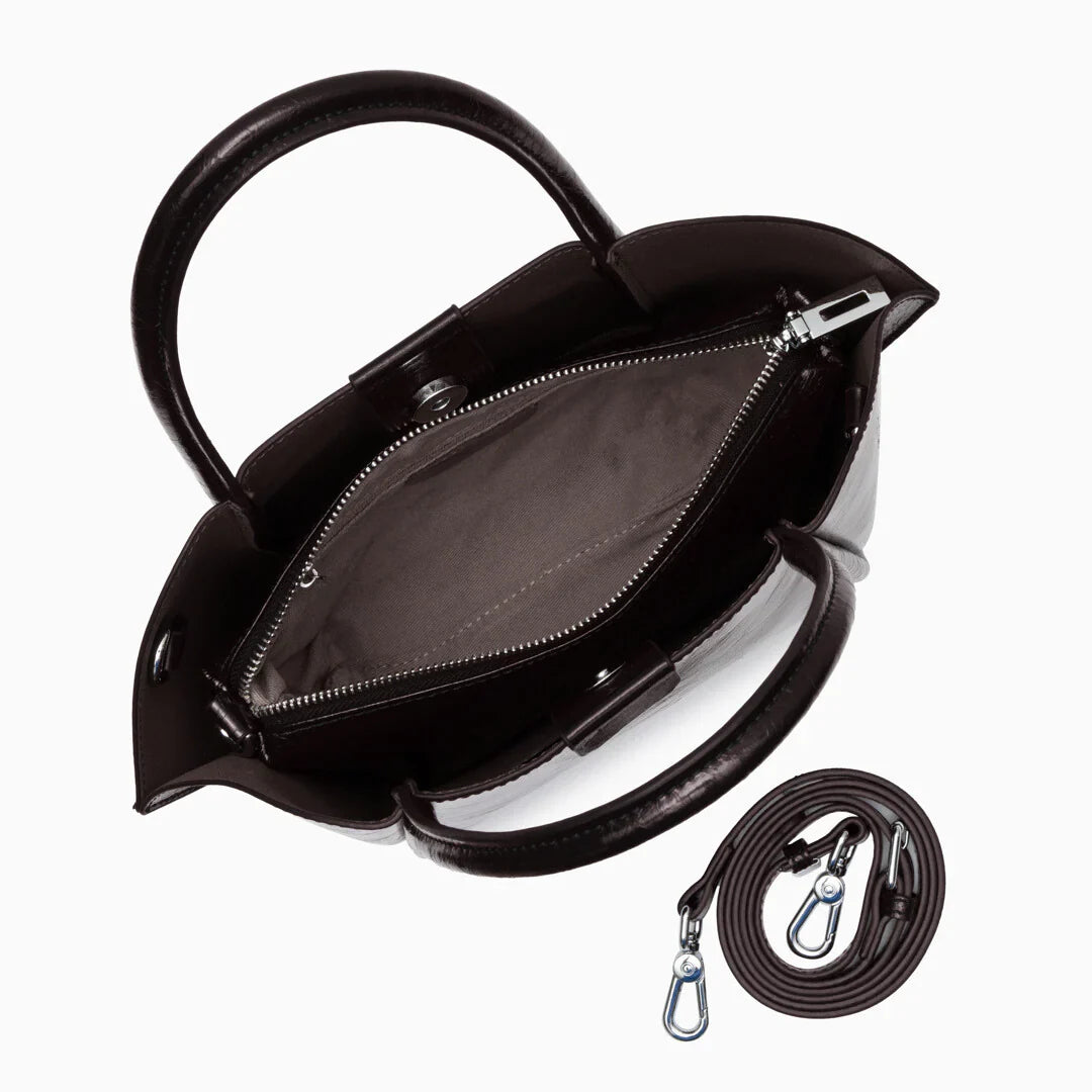 Vioraia Joena Crossbody Bag