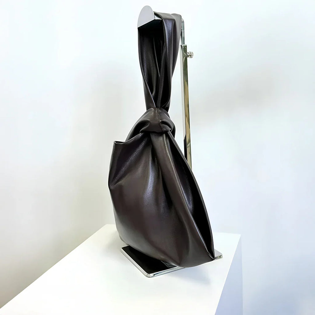 Vioraia Devon Handbag