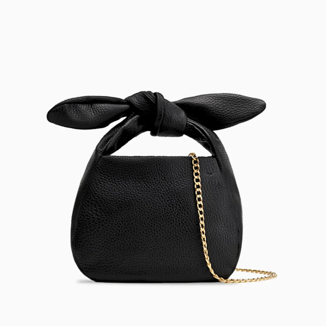 Vioraia Lexi Crossbody Bag