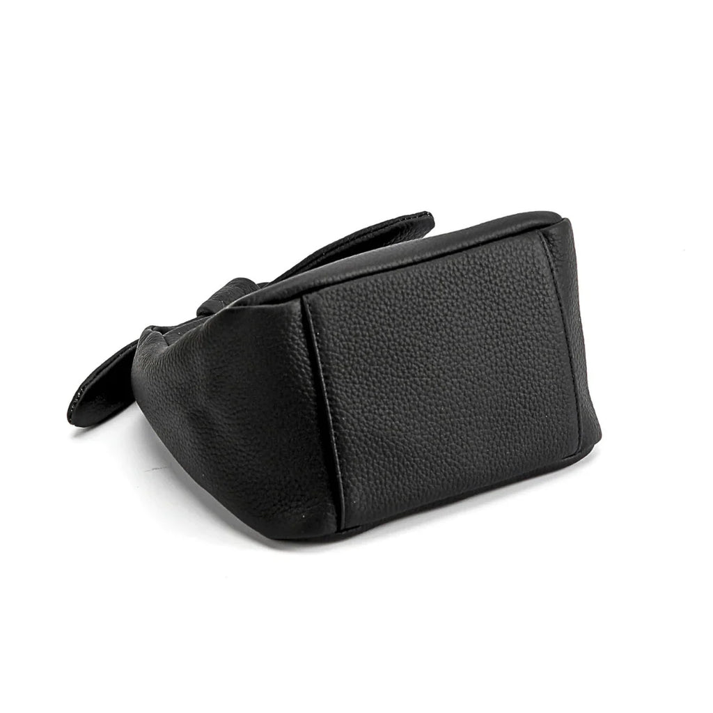 Vioraia Lexi Crossbody Bag