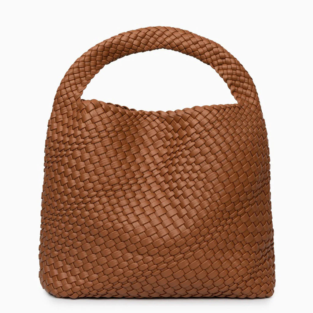Vioraia Jocelyn Shoulder Bag