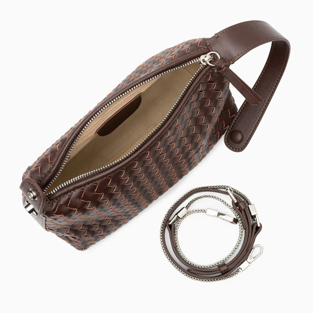 Vioraia (CS) Isabel Handbag