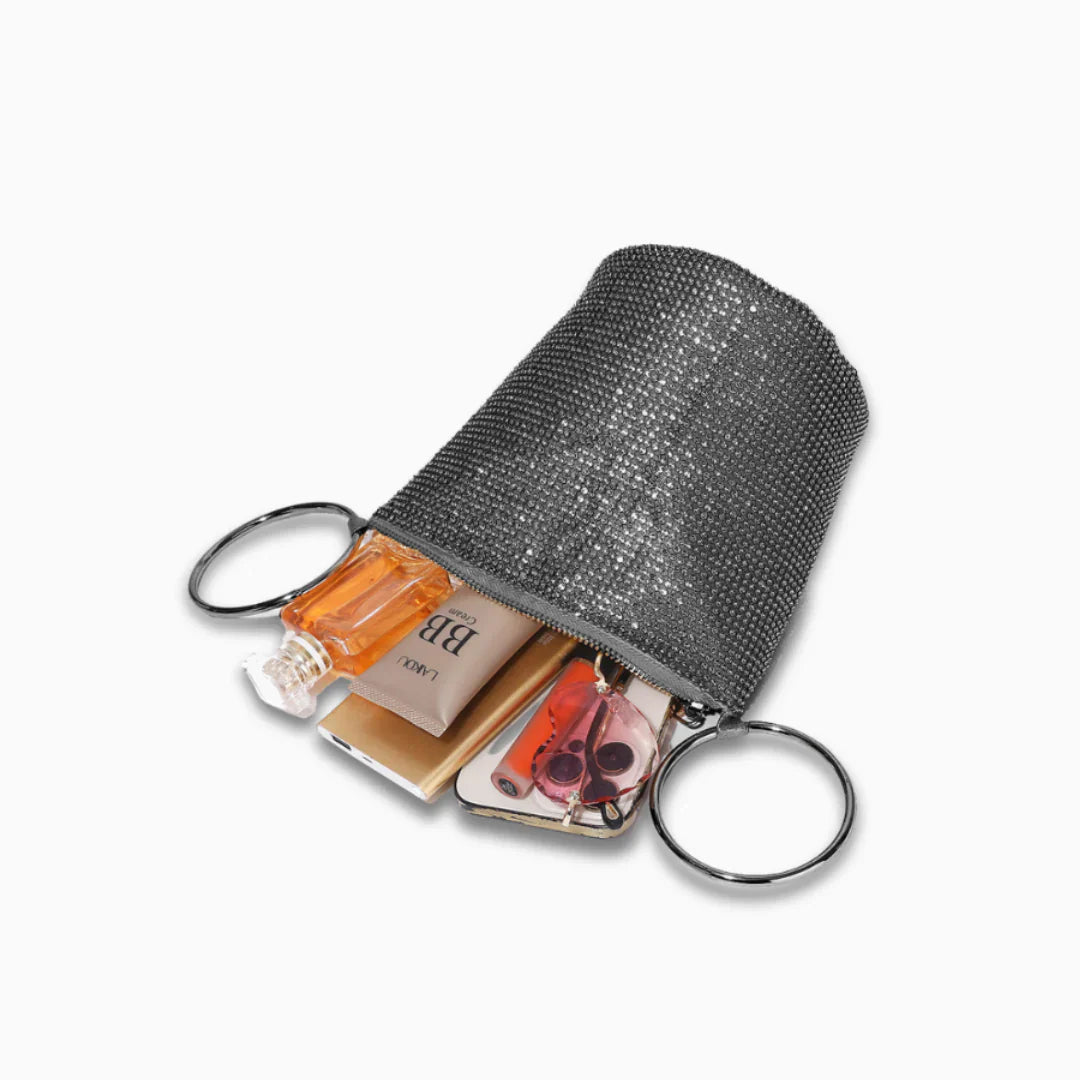 Vioraia Colette Handbag