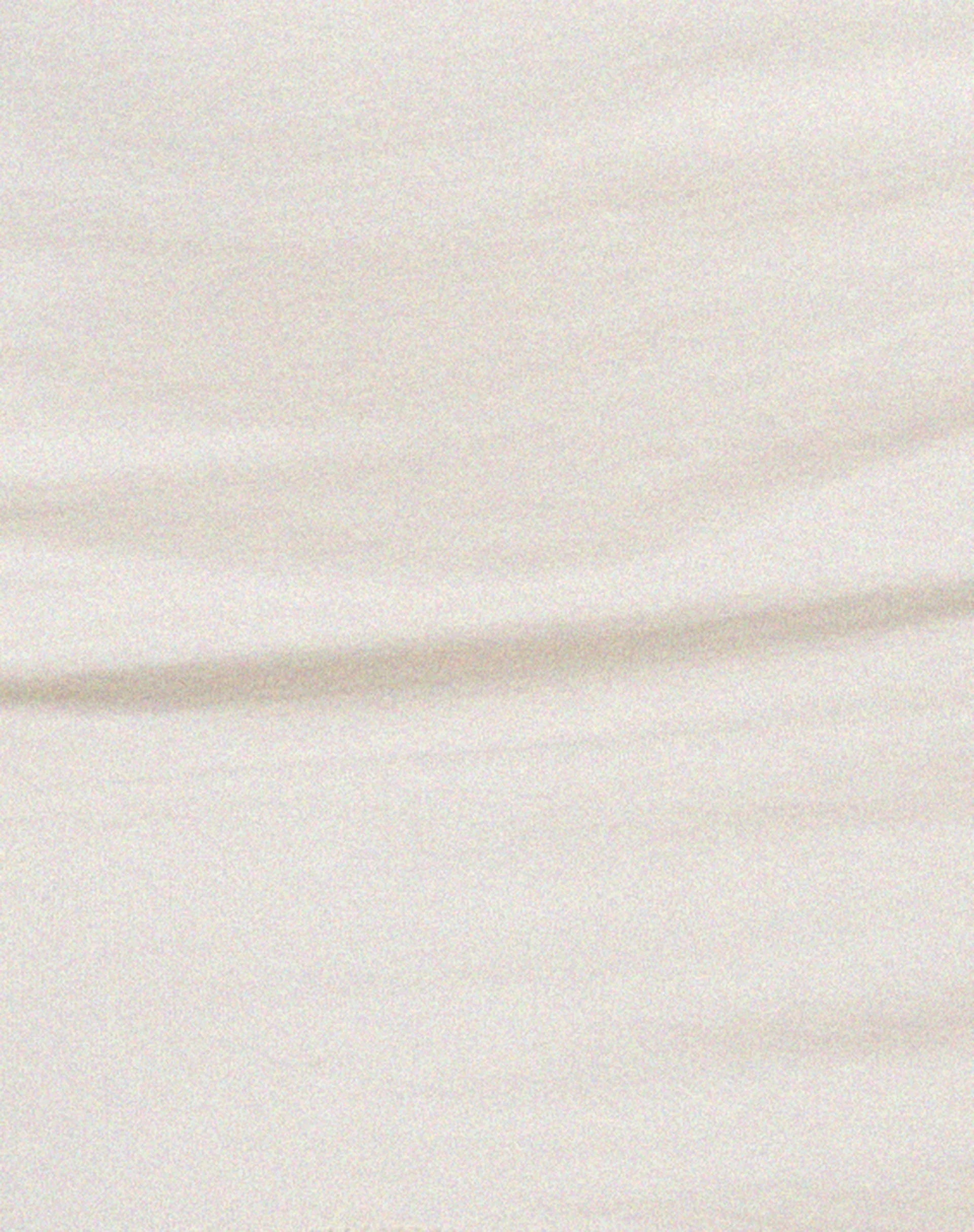 Hojay Mini Dress in Coconut Milk