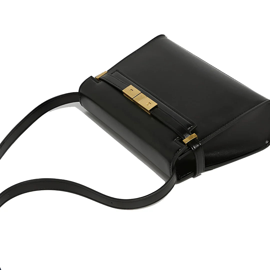 Vioraia Keah Shoulder Bag