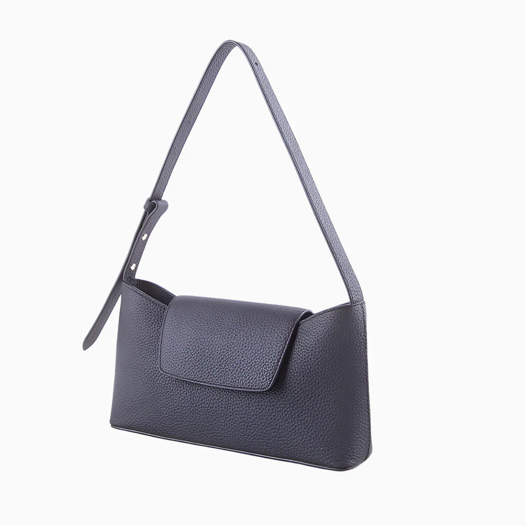 Vioraia Lyra Shoulder Bag