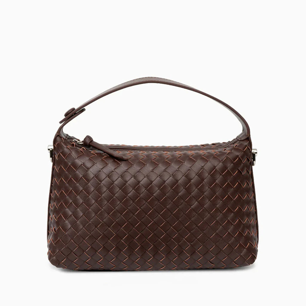 Vioraia Isabel Handbag