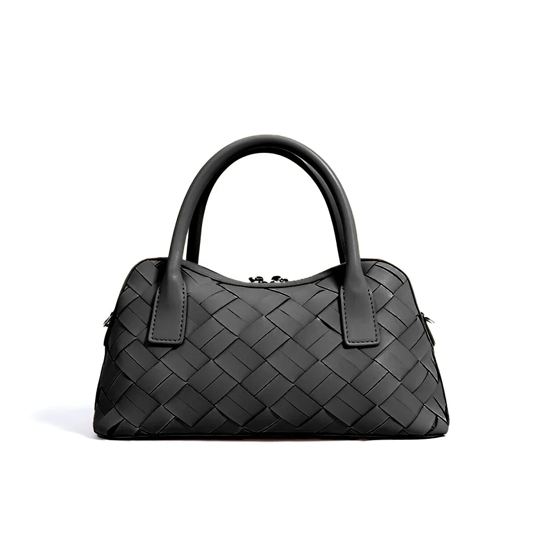 Vioraia Rory Handbag