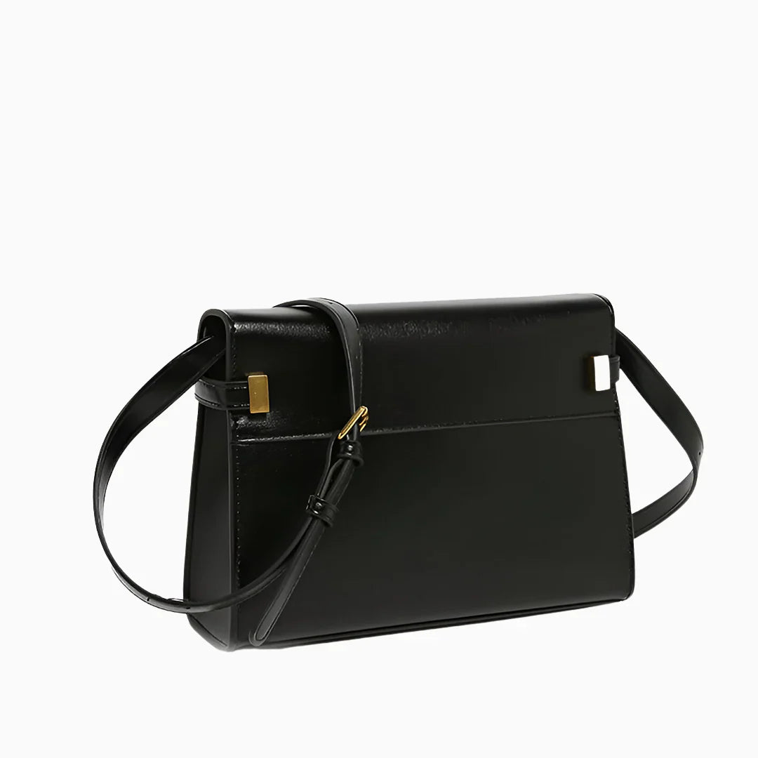 Vioraia Keah Shoulder Bag