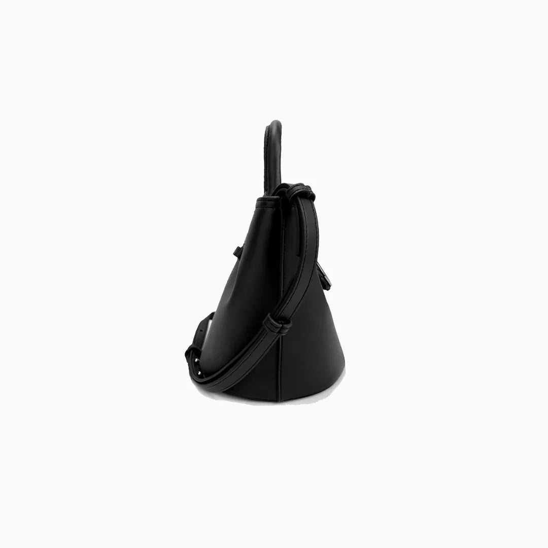 Vioraia Jazlyn Crossbody Bag