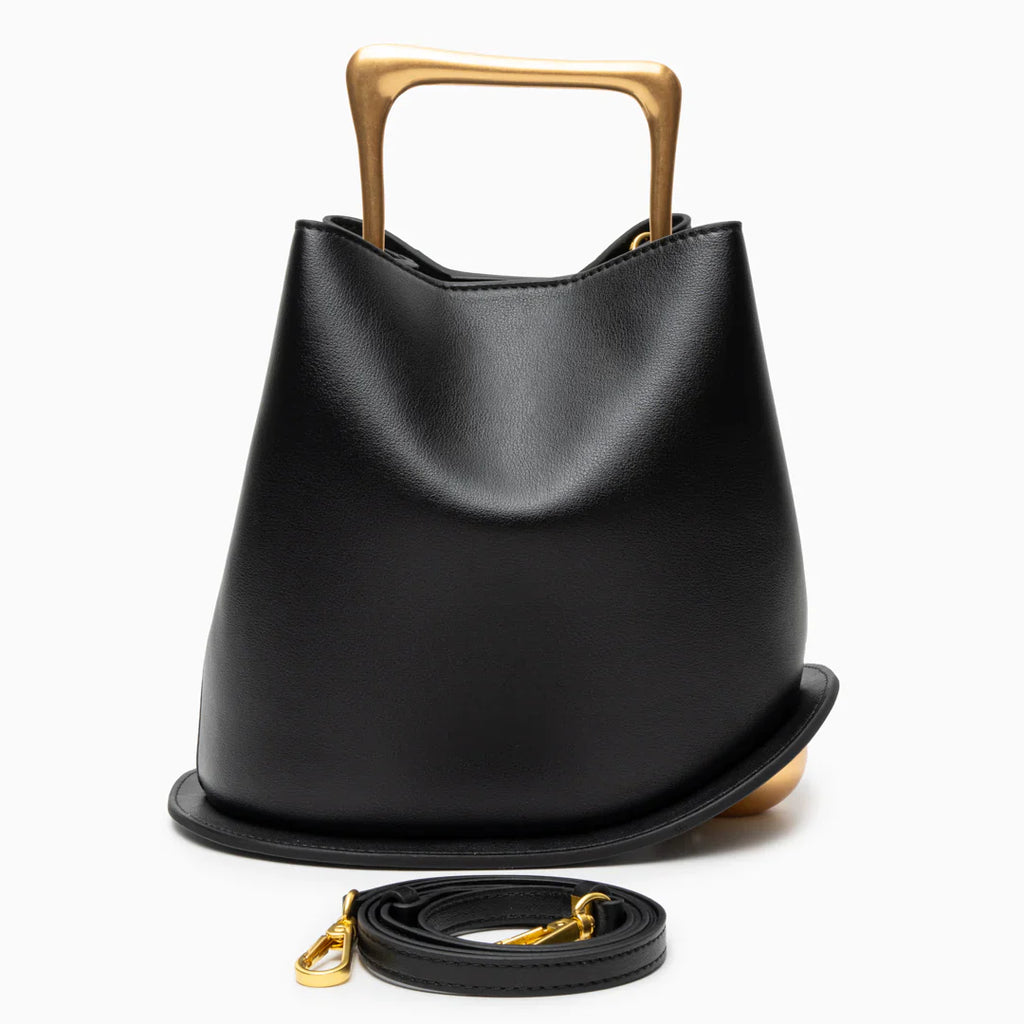 Vioraia (CS) Vienna Handbag