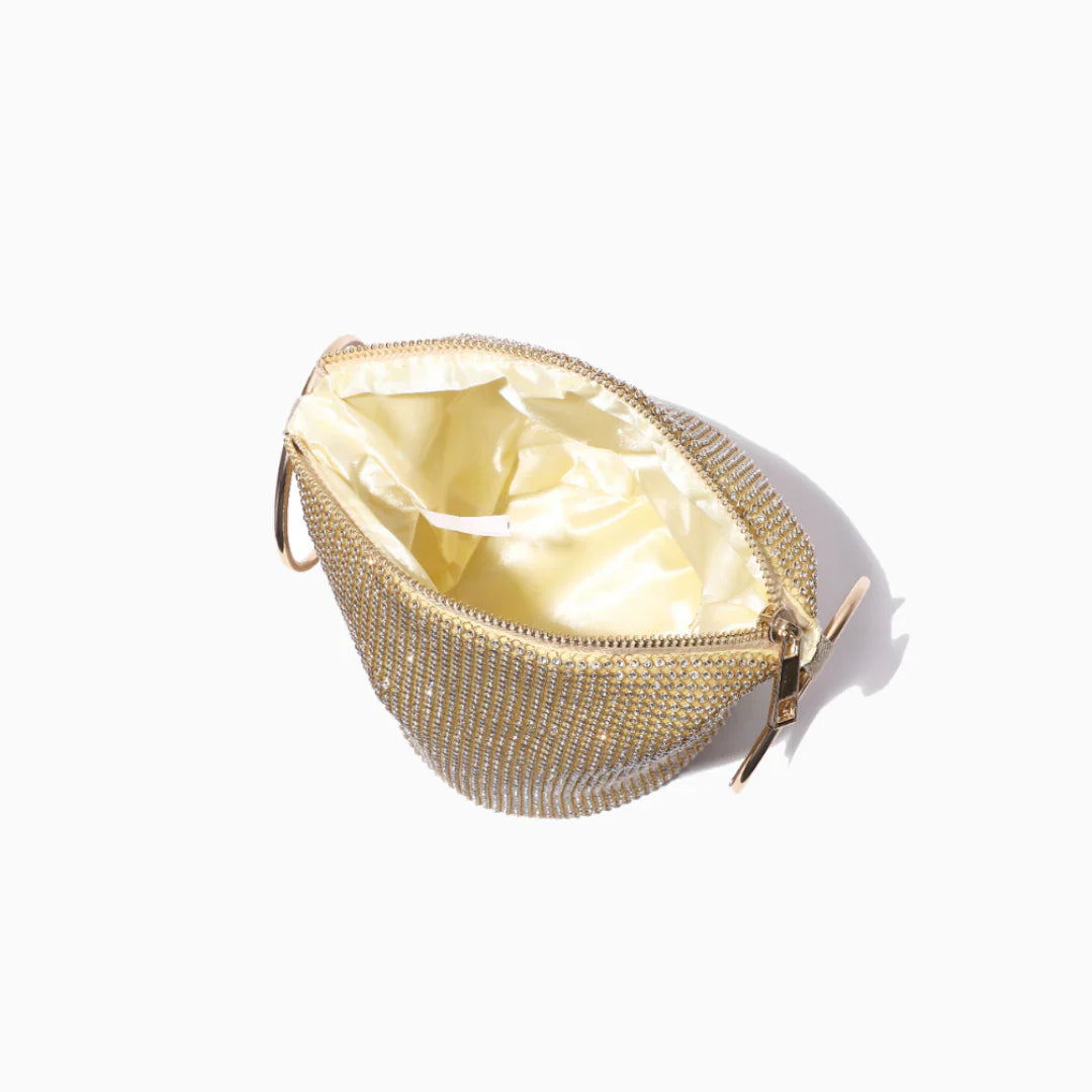 Vioraia Colette Handbag