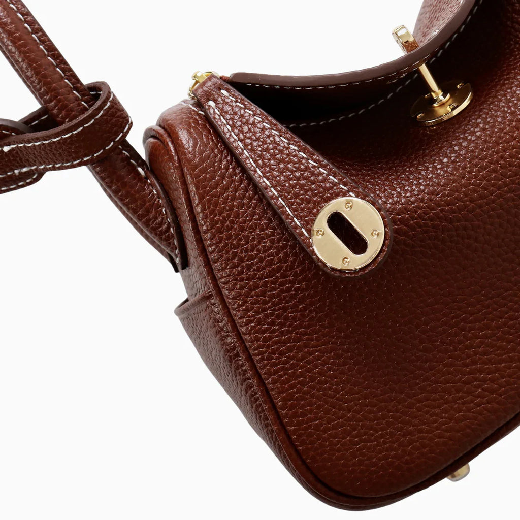 Vioraia Maris Mini Shoulder Bag