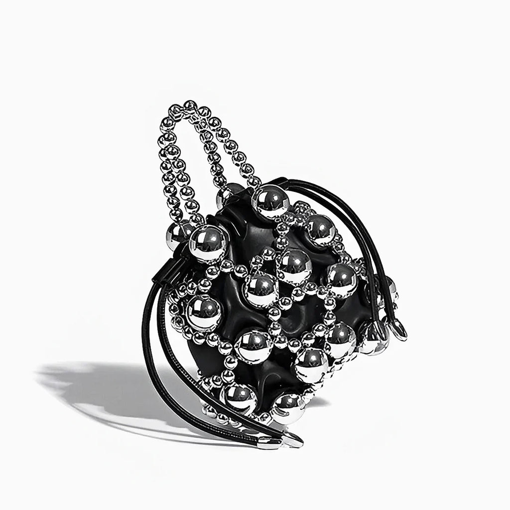 Vioraia Mitch Handbag