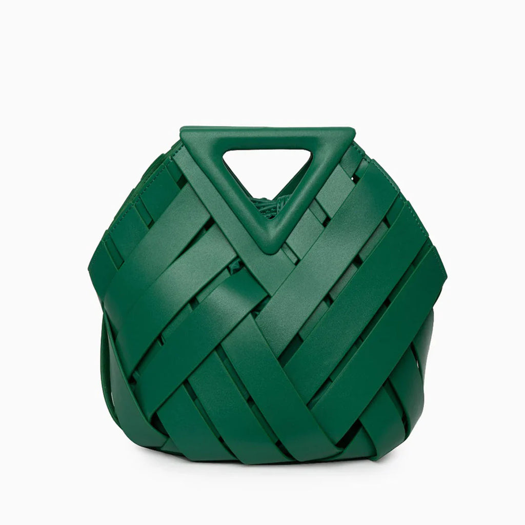 Vioraia Natalie Handbag
