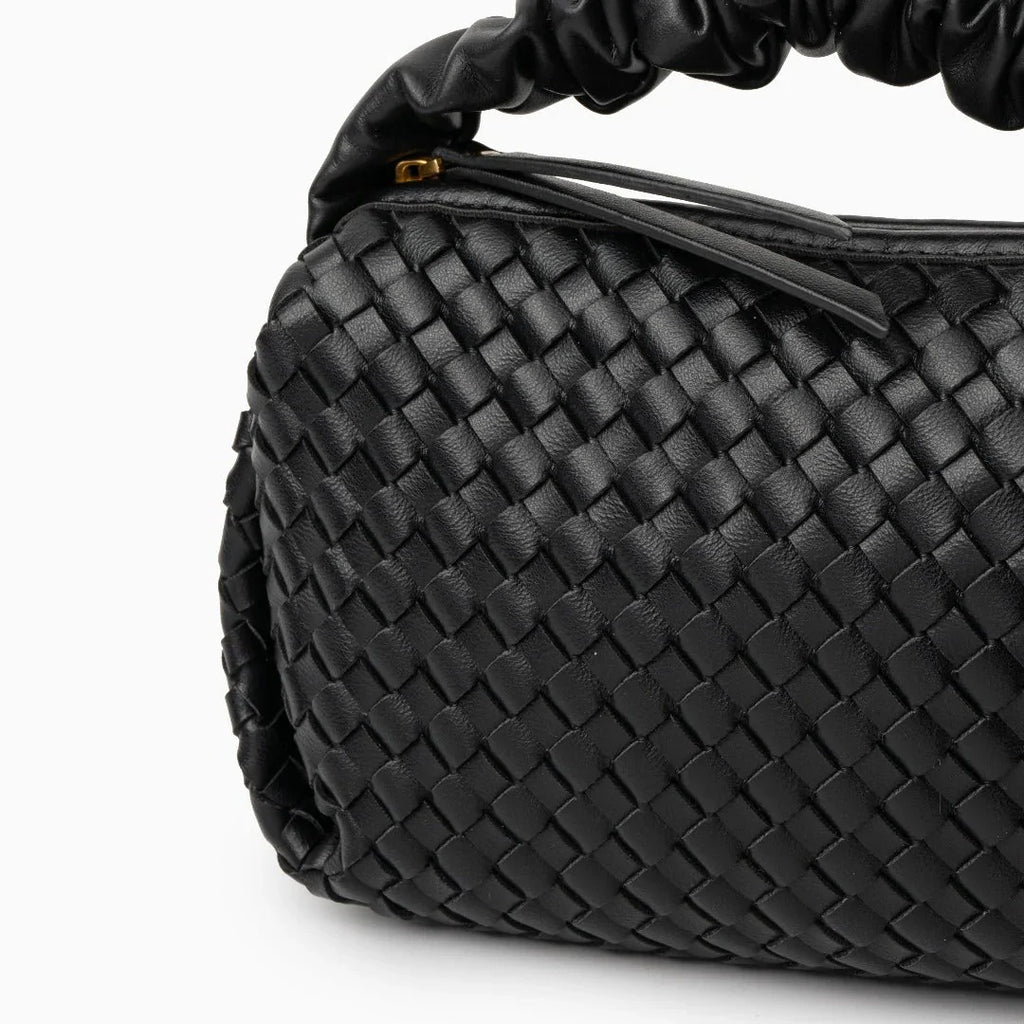 Vioraia Élodie Handbag