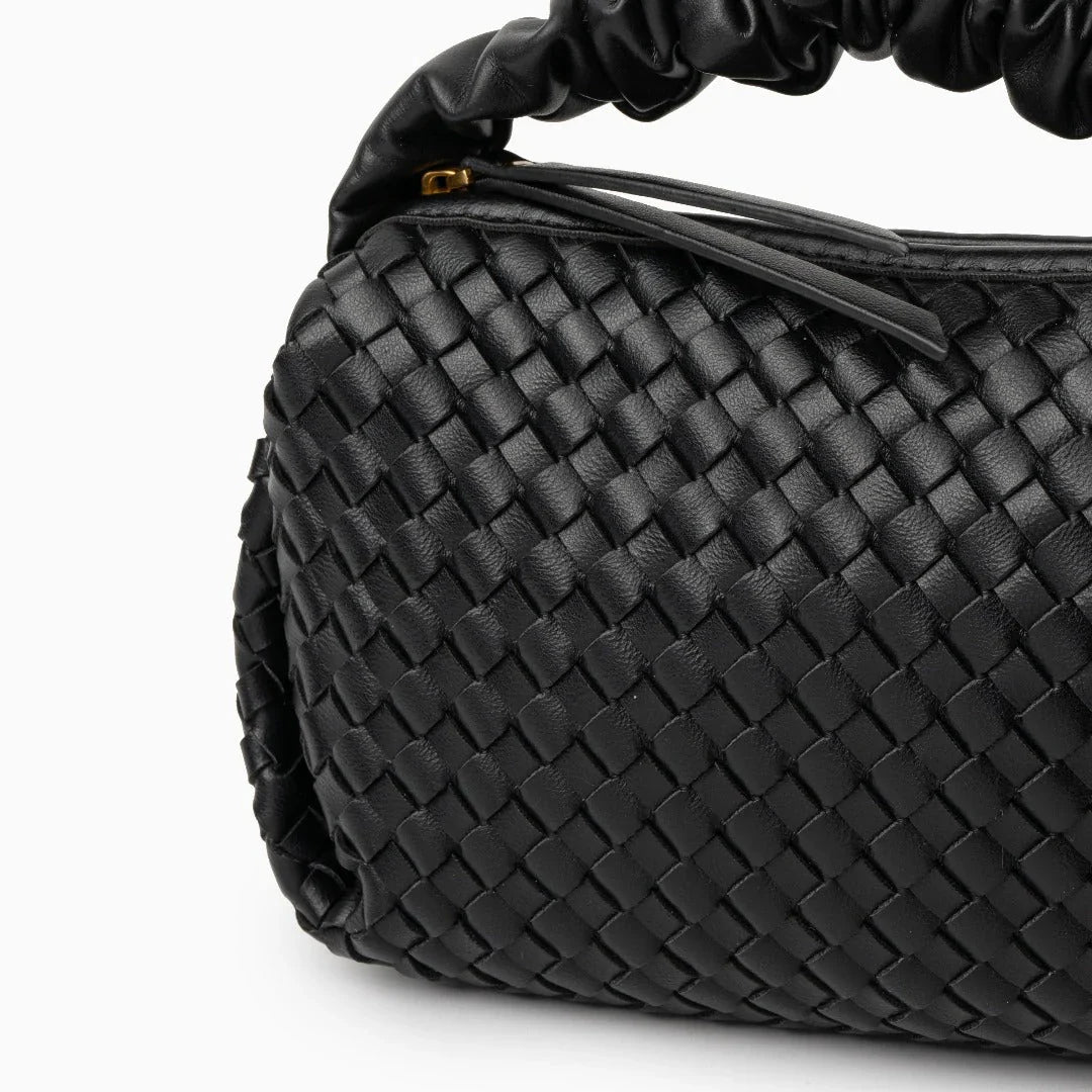 Vioraia Élodie Handbag