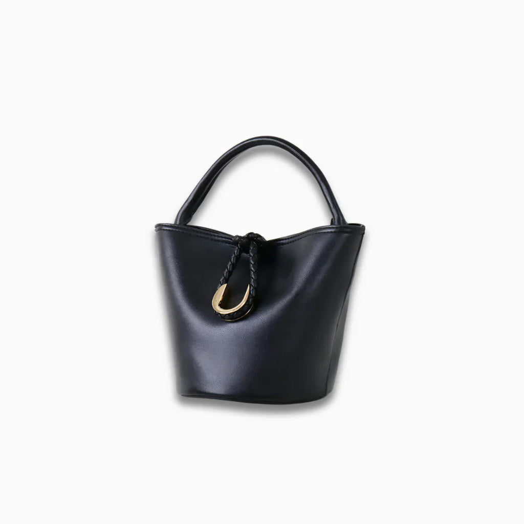 Vioraia Jazlyn Crossbody Bag