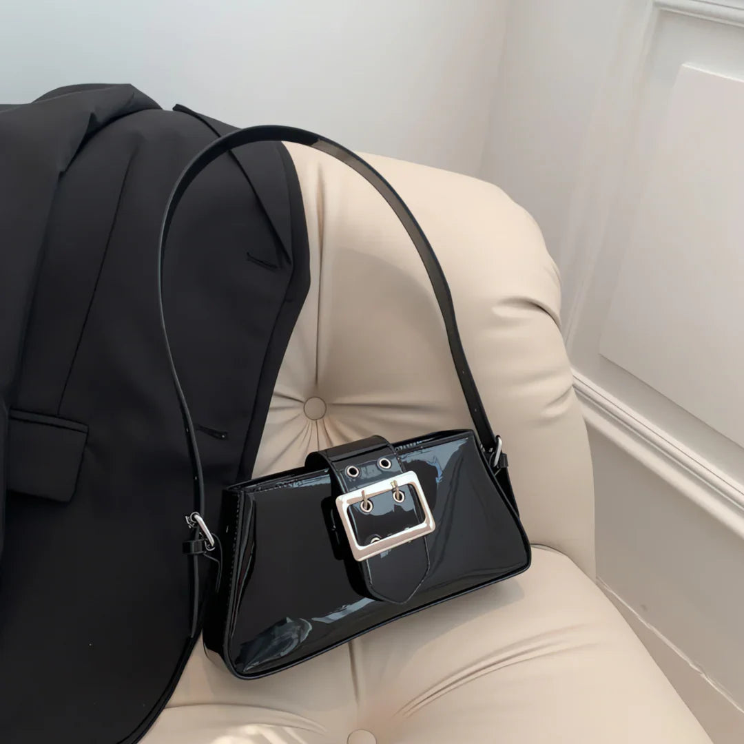 Vioraia Billie Shoulder Bag