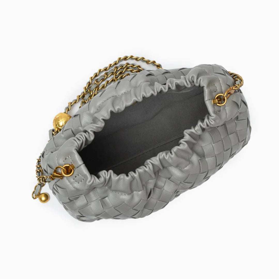 Vioraia Joyce Shoulder Bag