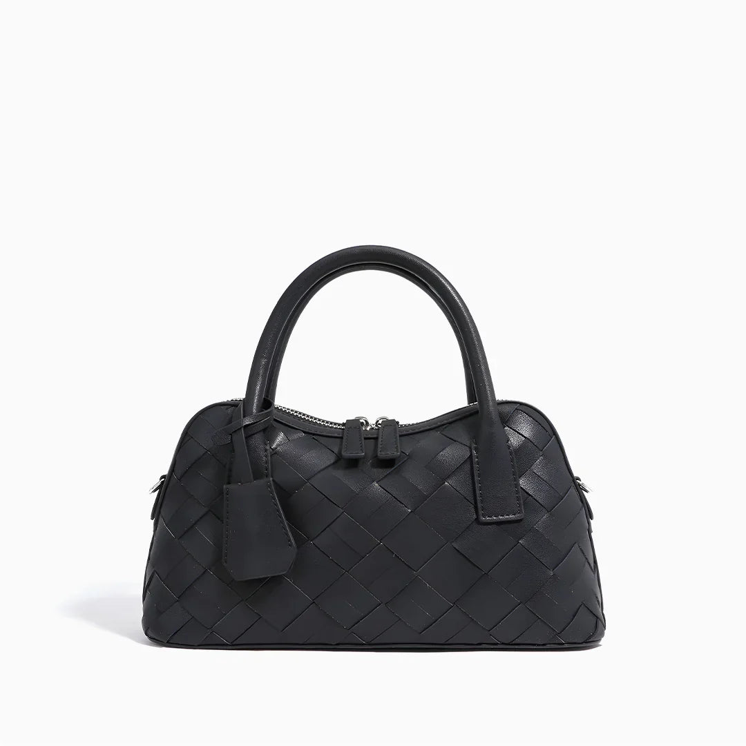 Vioraia Rory Handbag