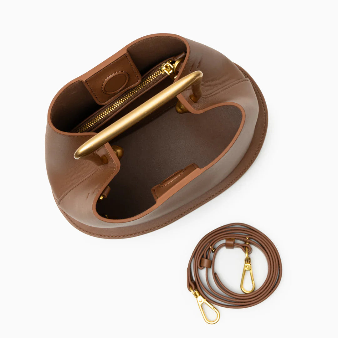 Vioraia Vienna Handbag