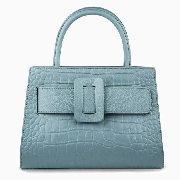Vioraia Neesha Medium Tote Bag