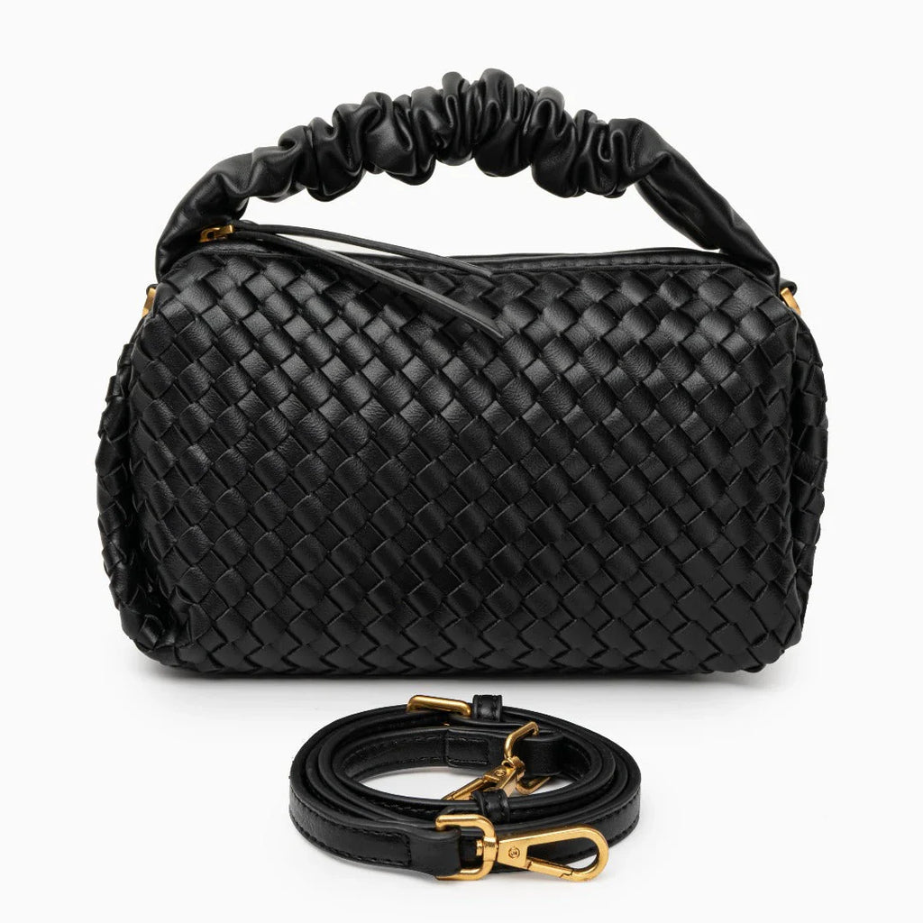 Vioraia Élodie Handbag