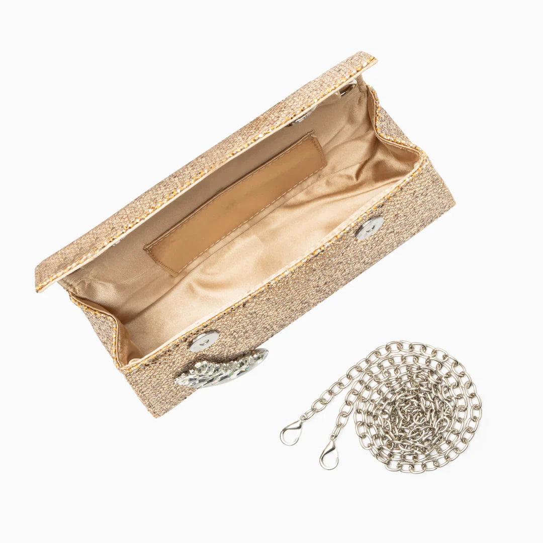 Vioraia B  Handbag