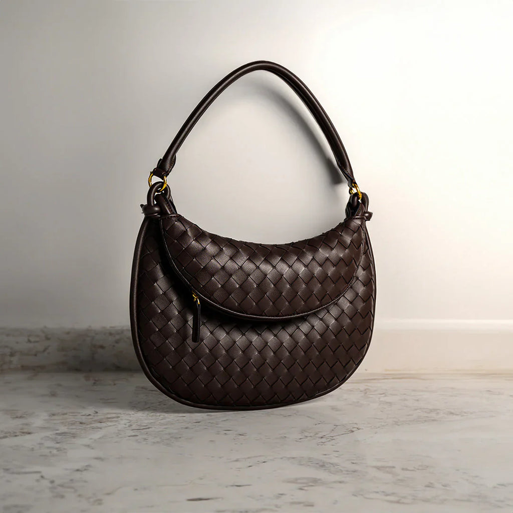 Vioraia Adele Handbag