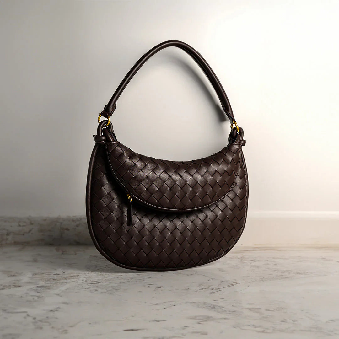 Vioraia Adele Handbag