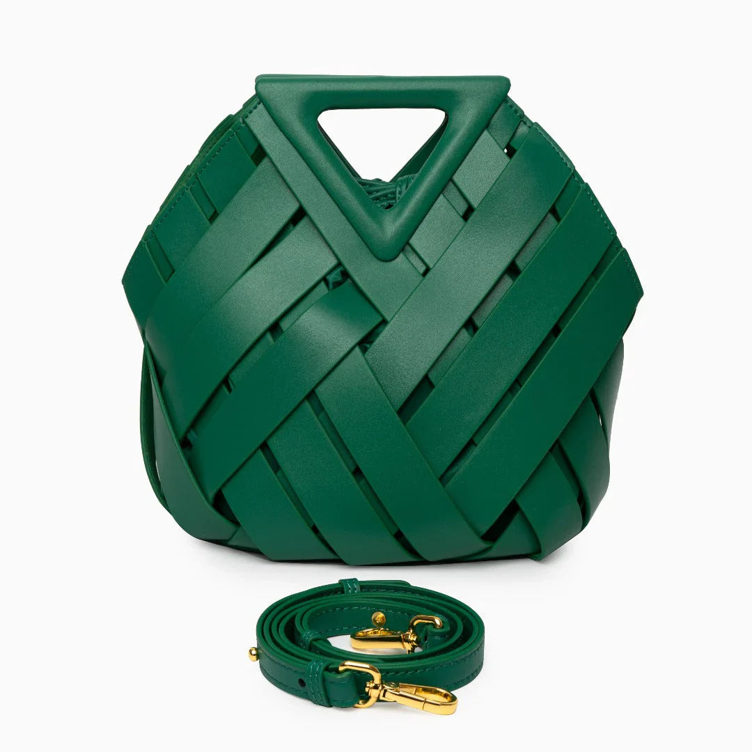 Vioraia Natalie Handbag