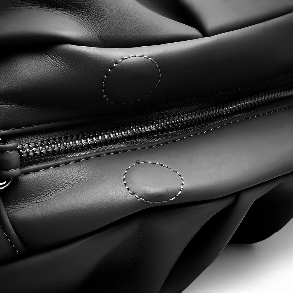 Vioraia Vegas Shoulder Bag