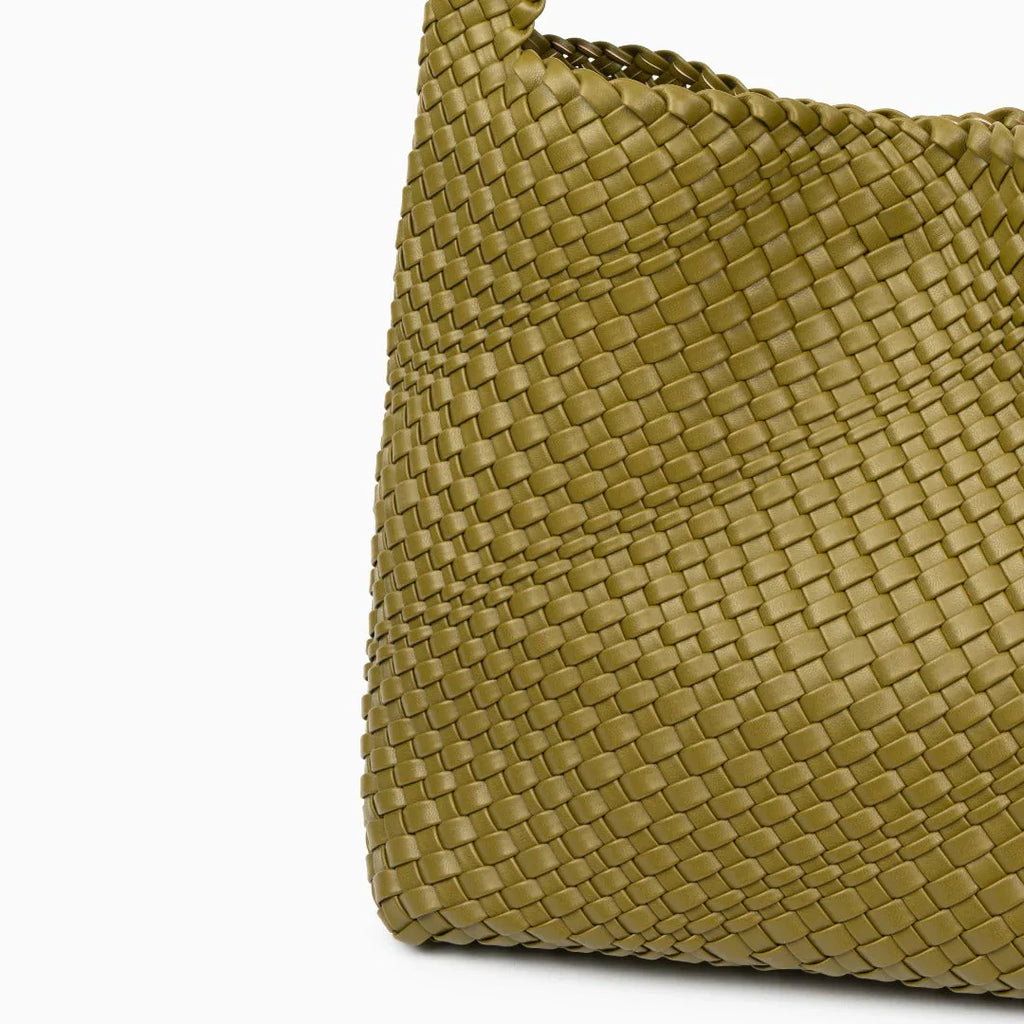 Vioraia Jocelyn Shoulder Bag