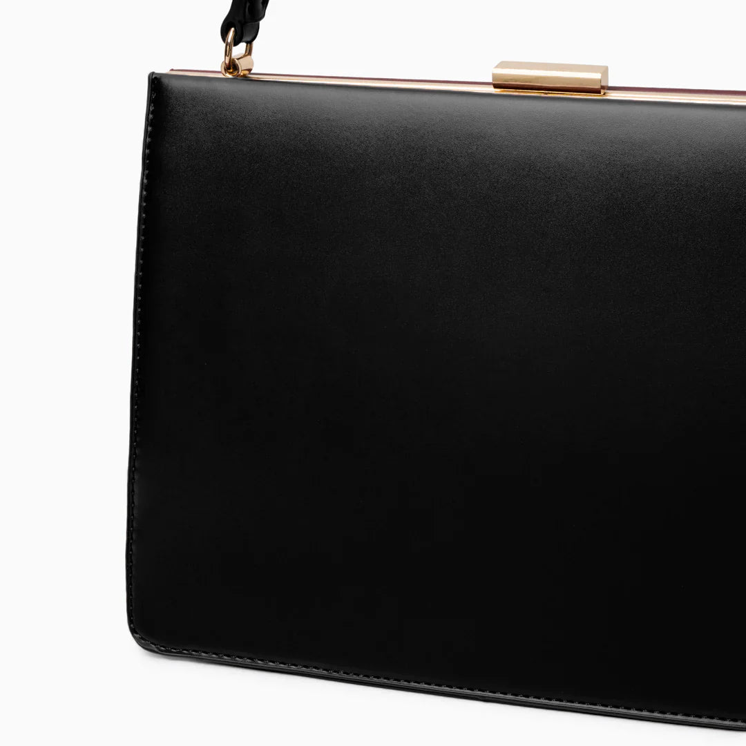 Vioraia Alessia Handbag