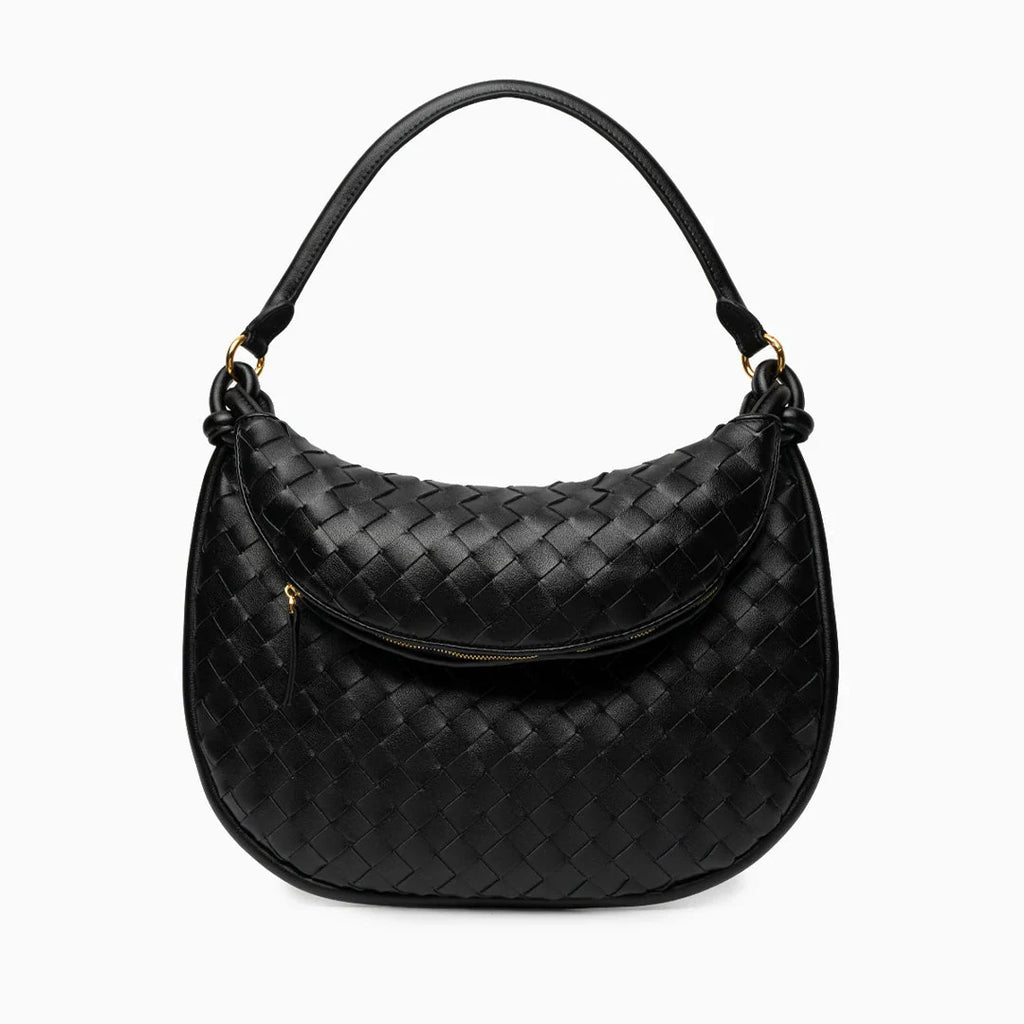 Vioraia Adele Handbag