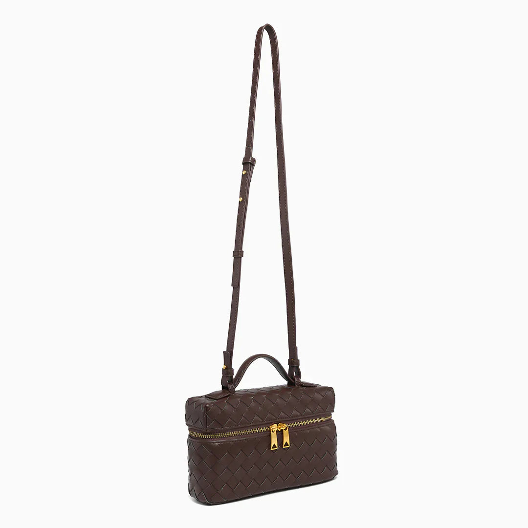 Vioraia Iona Crossbody Bag