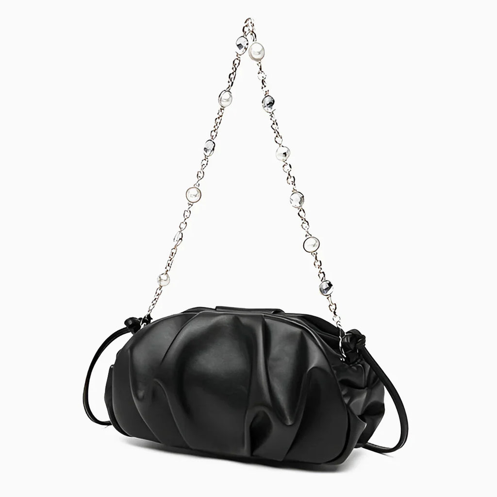 Vioraia Vegas Shoulder Bag