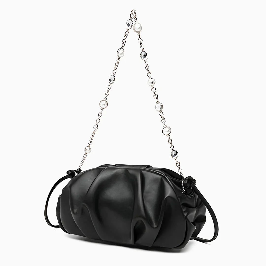 Vioraia Vegas Shoulder Bag