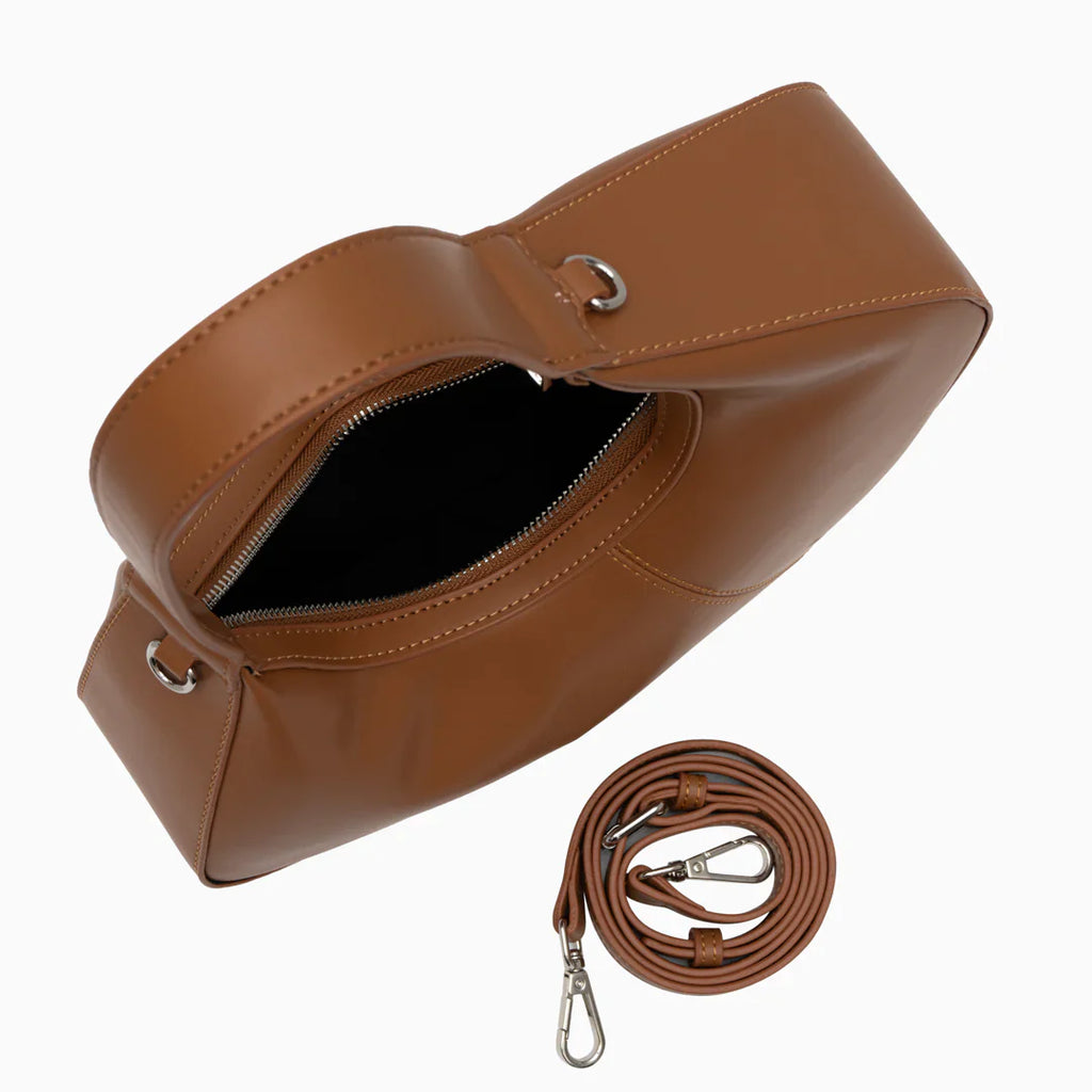 Vioraia Meadow Shoulder Bag