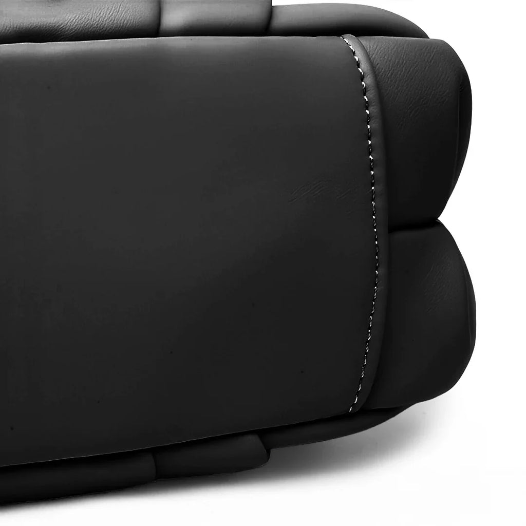 Vioraia Vegas Shoulder Bag