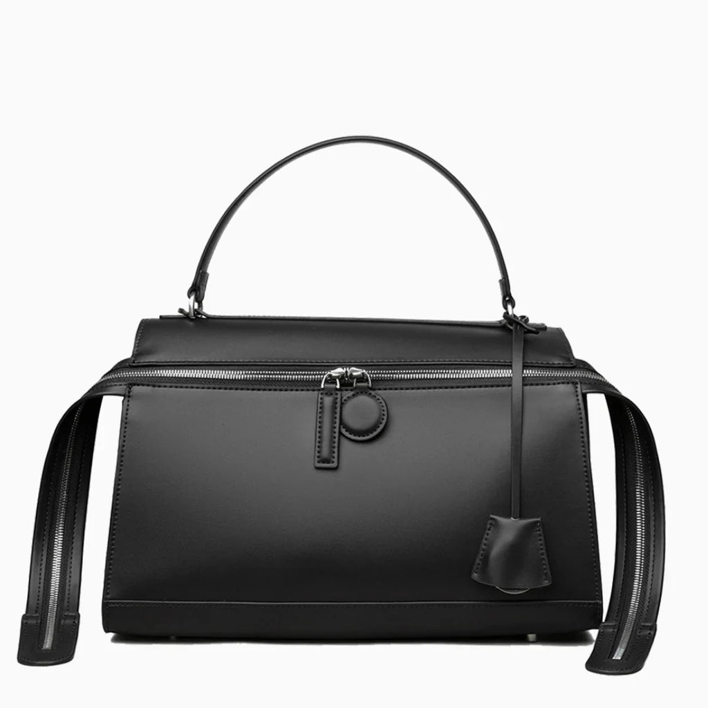 Vioraia Jimena Tote Bag