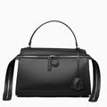 Vioraia Jimena Tote Bag