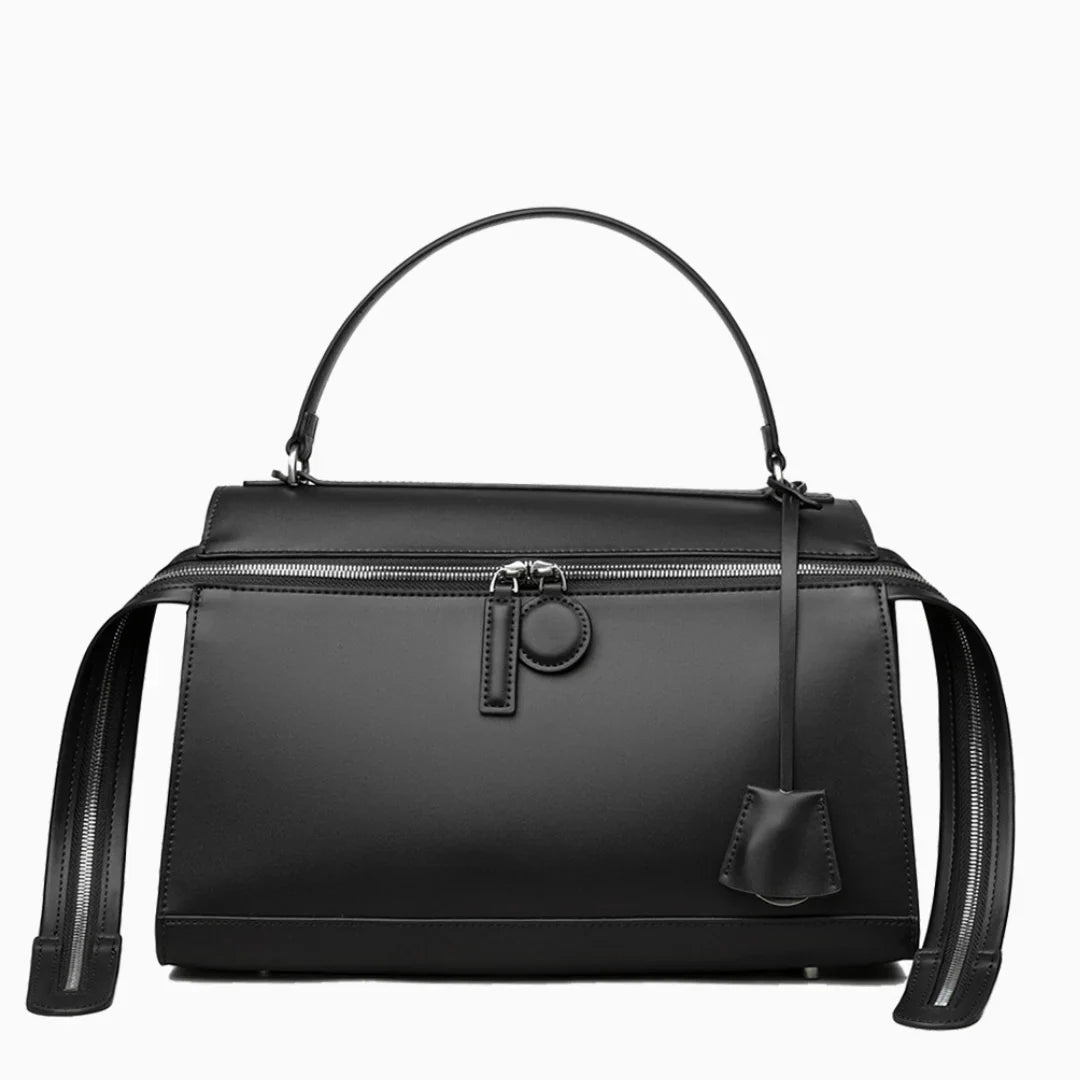 Vioraia Jimena Tote Bag